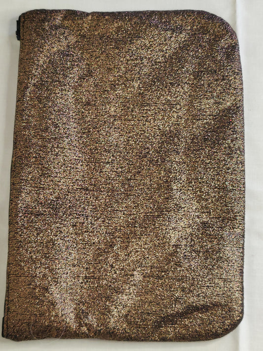 Pochette Paillette