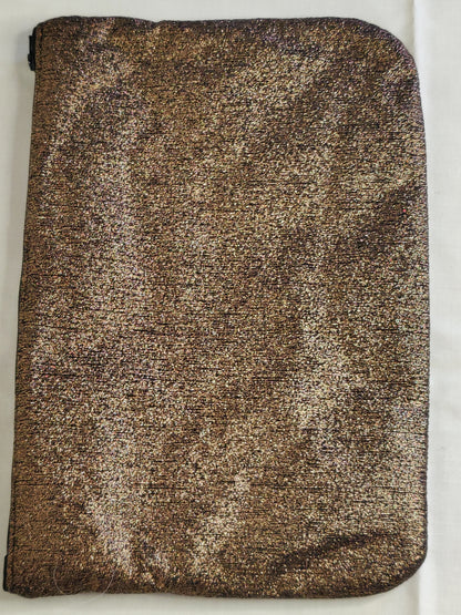 Pochette Paillette