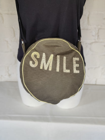 Sac Smile