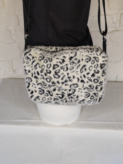 Sac Léopard