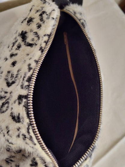 Sac Léopard